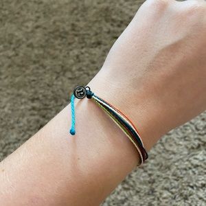 Pura Vida Bracelet